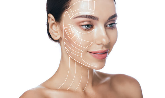 Unveiling the Beauty of Cosmeceutical Skincare: A Dermocosmetic Revolution