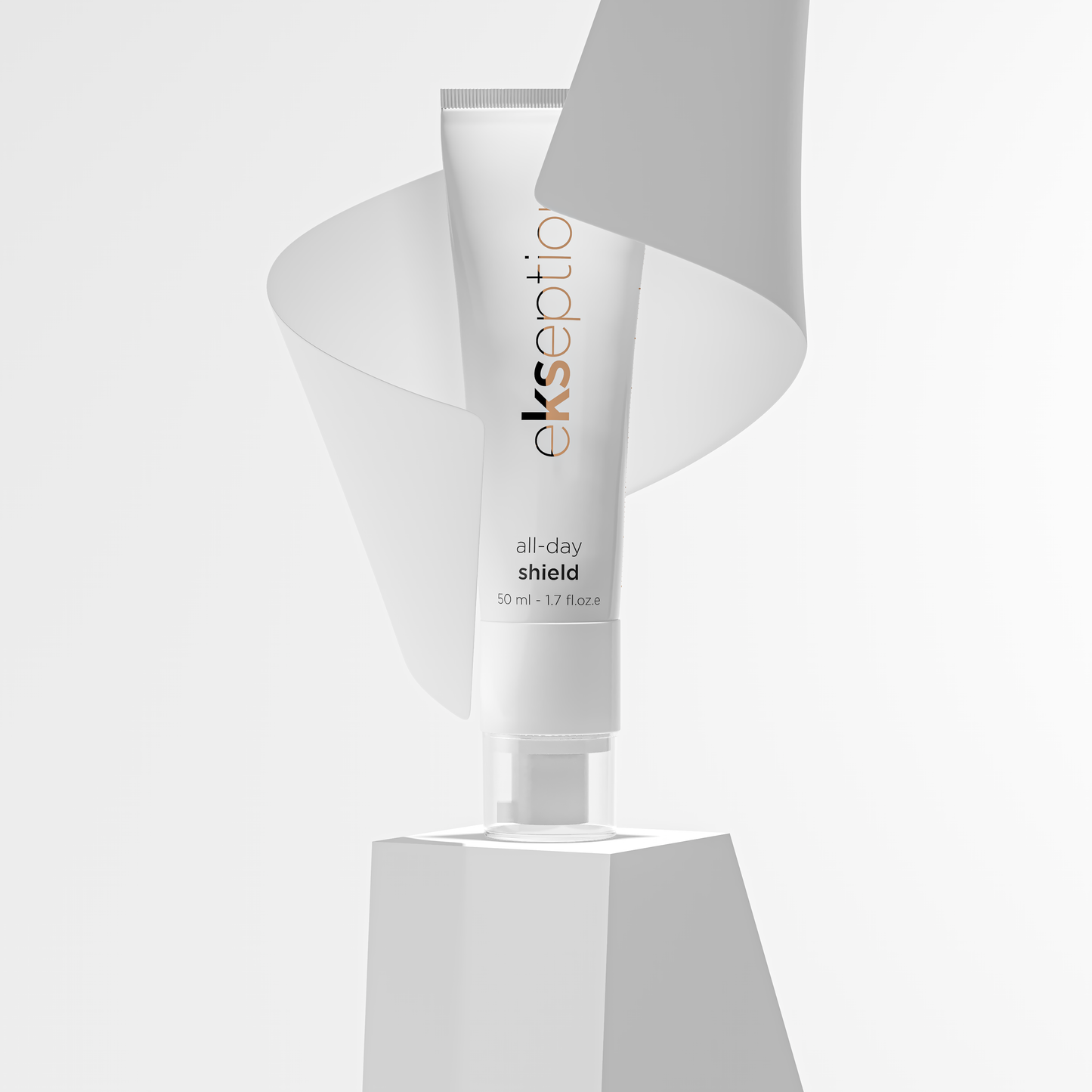 All Day Shield Sunscreen