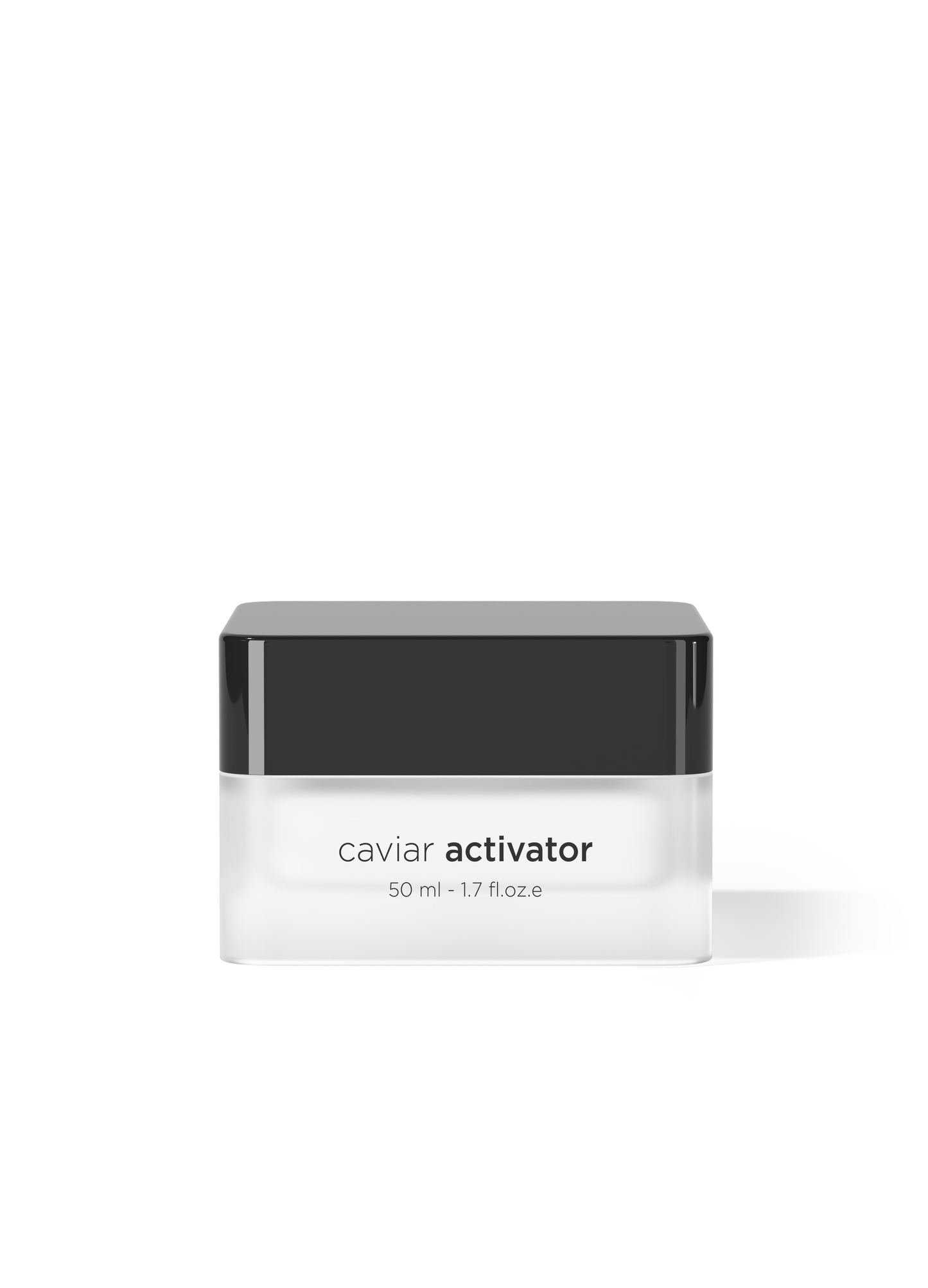 Caviar Activator