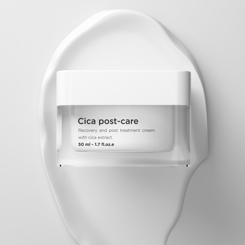 Cica Post Care