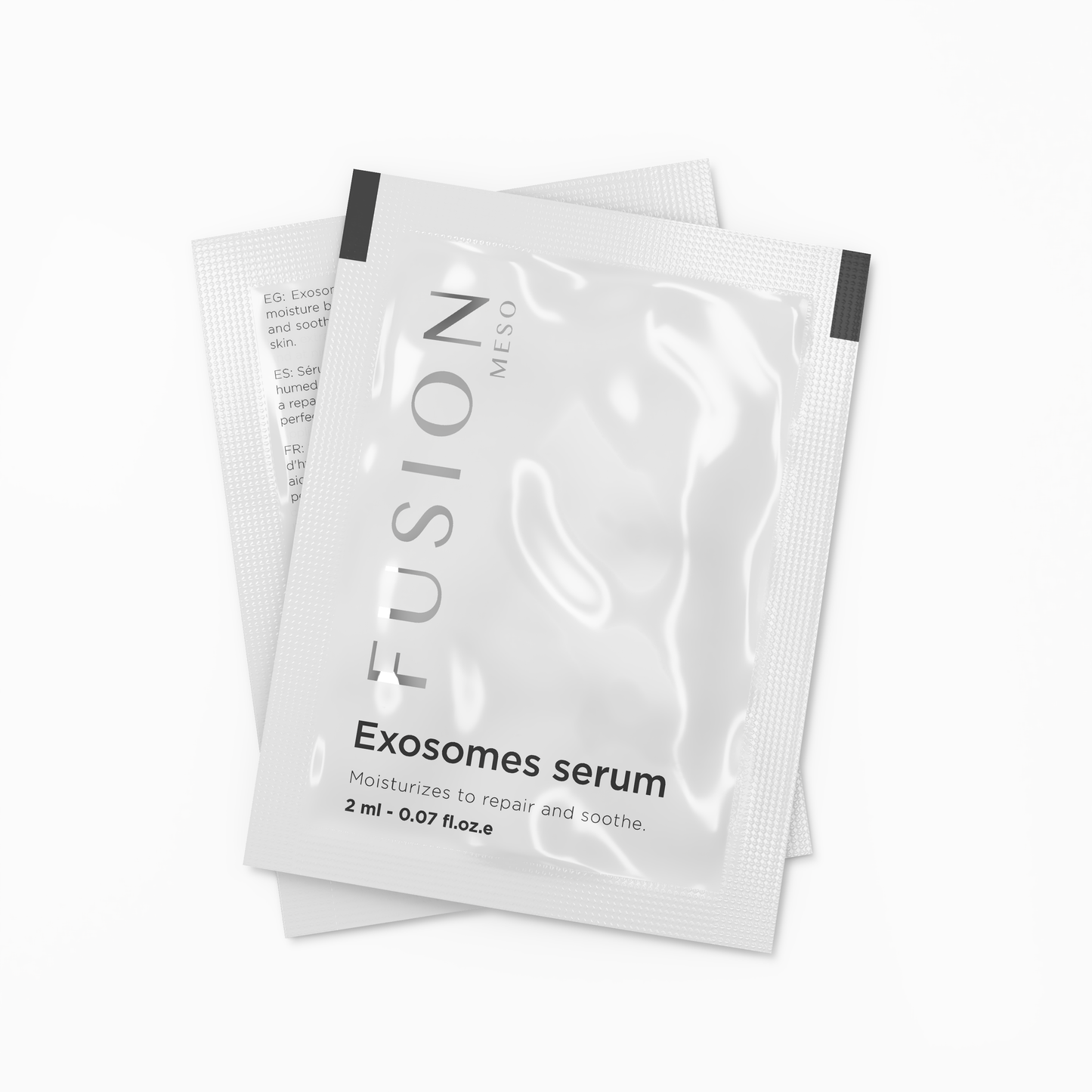 skincare samples