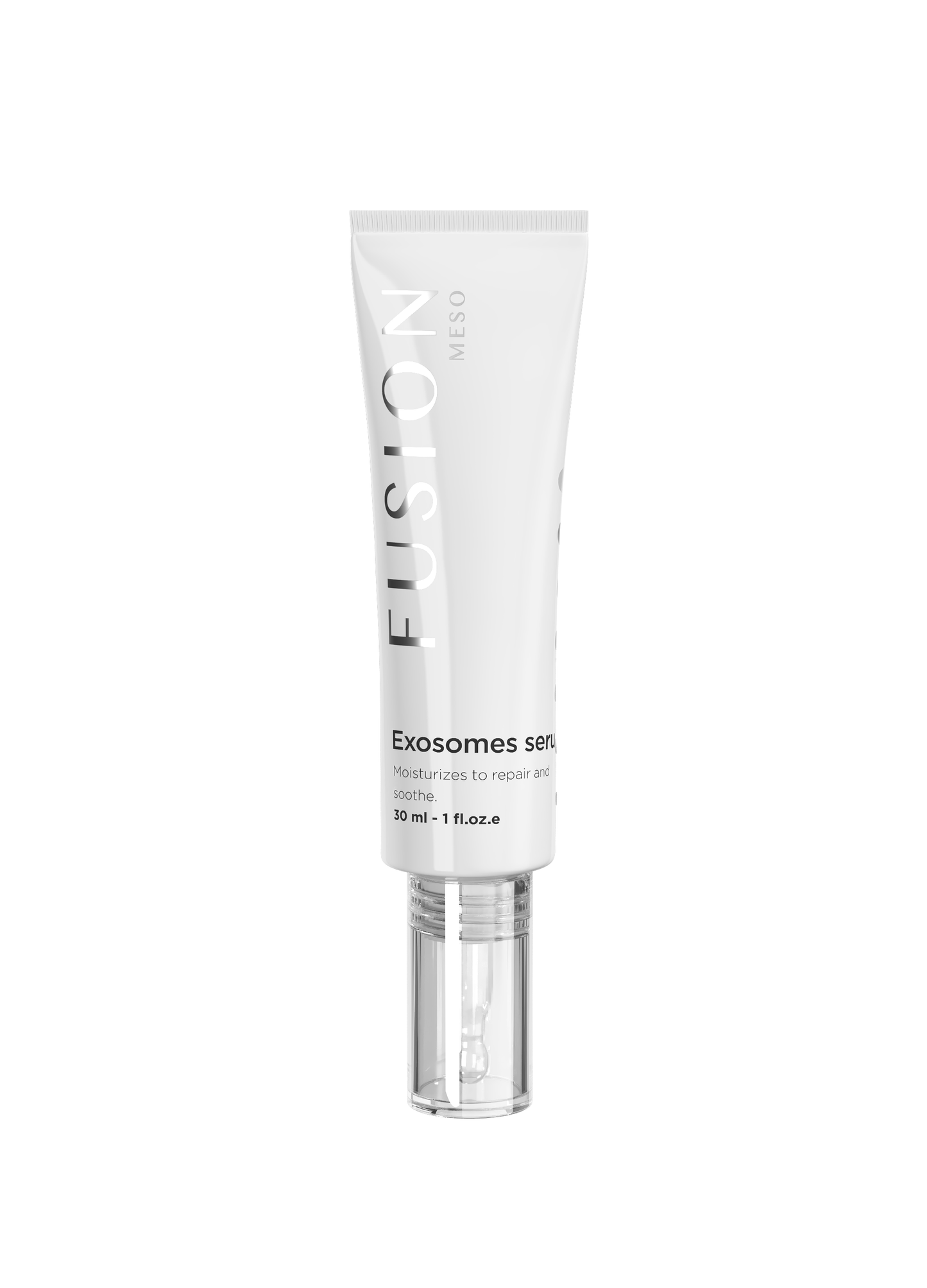 Exosomes Serum - NEW