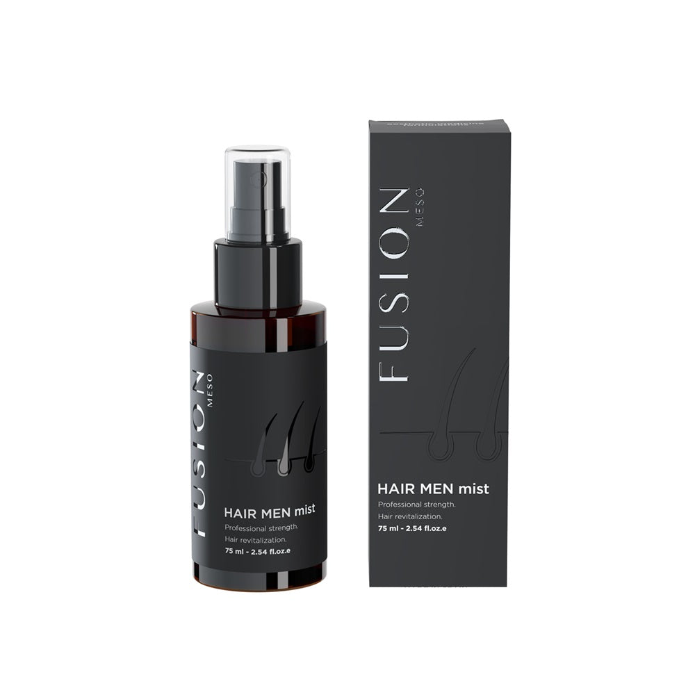 Hair MEN Mist