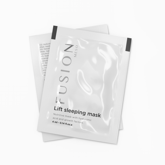skincare samples