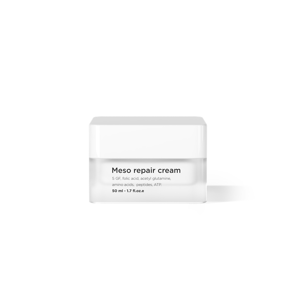 Meso Repair Cream