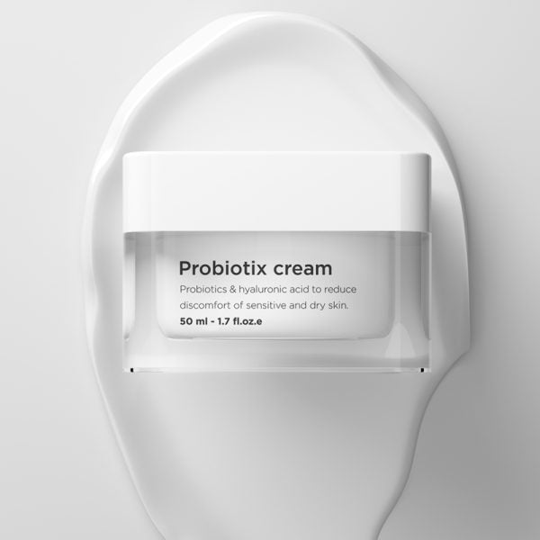 Probiotix Cream