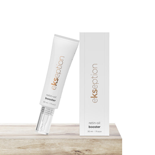 Retin-Oil Booster