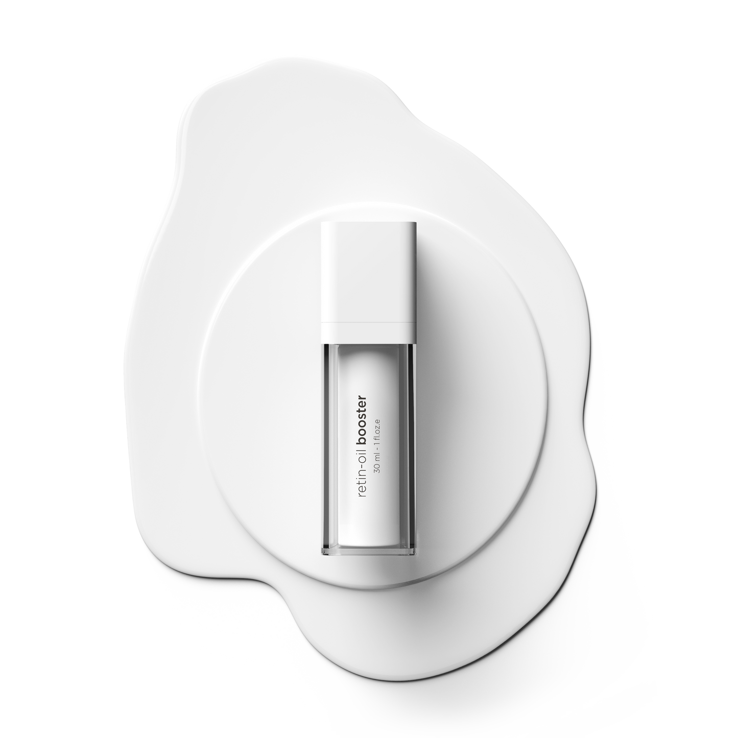 Retin-Oil Booster Serum