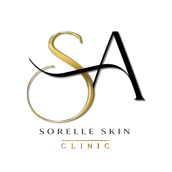 Sorelle Clinic Store