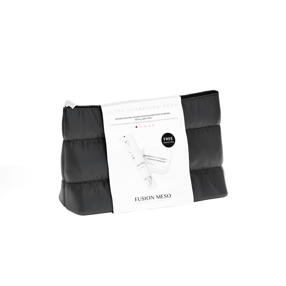 Ultra Hydration Gift Pack