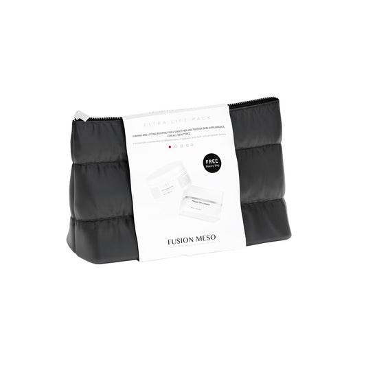 Ultra Lift Gift Pack