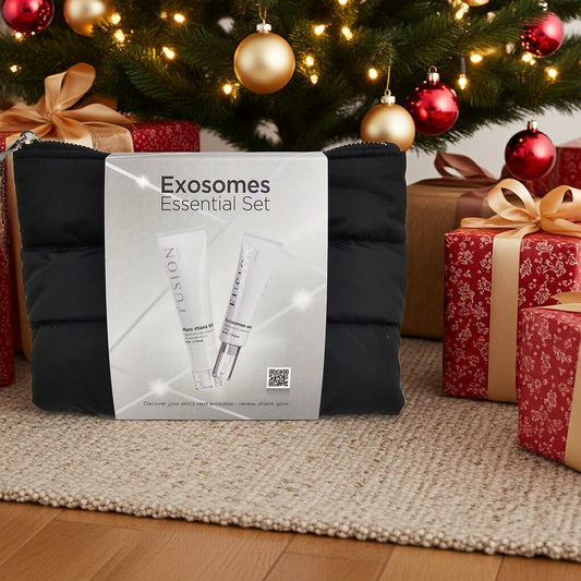 Exosomes Gift Set
