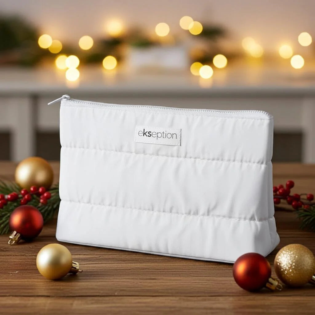 Eye Contour Gift Pack