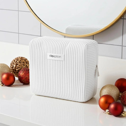 Resurfacing Essentials Gift Pack