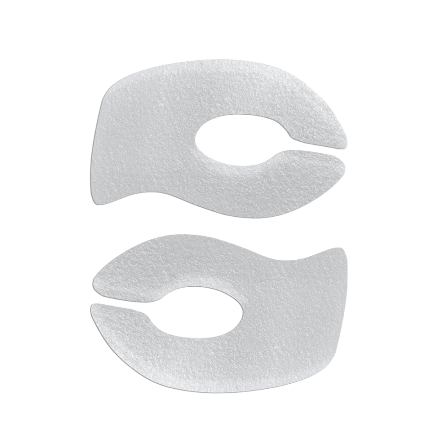 Eye Recover Mask