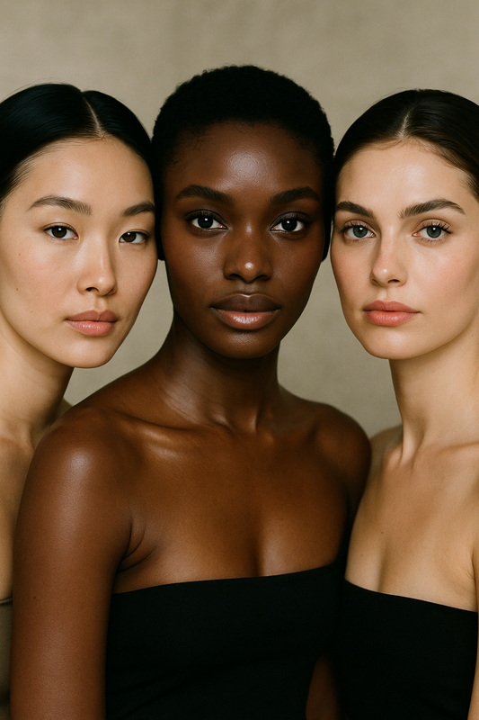 How to Repair a Damaged Skin Barrier (Dermatologist Guide)