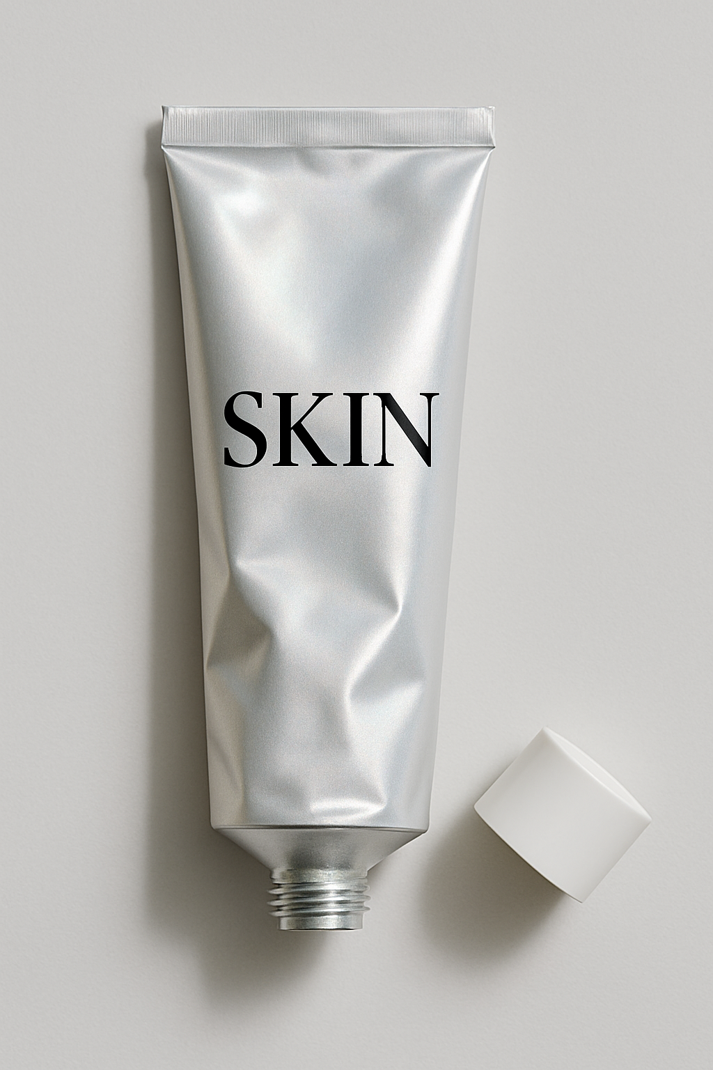 Niacinamide Benefits for Skin: 9 Powerful Reasons Dermatologists Recommend It