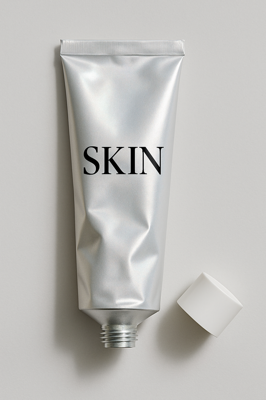 Niacinamide Benefits for Skin: 9 Powerful Reasons Dermatologists Recommend It