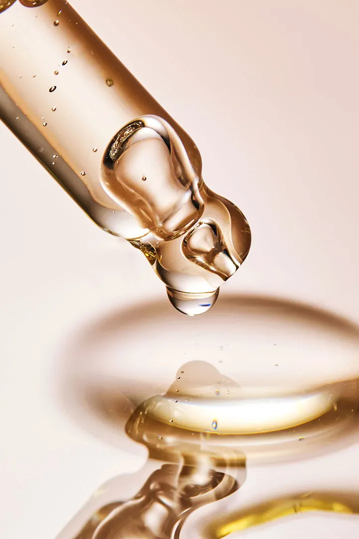 Retinol vs Peptides: Which Anti-Ageing Ingredient Works Best for Your Skin?