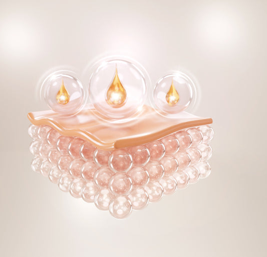 How to Boost Collagen in Skin: 5 Powerful Expert Tips for Reducing Fine Lines