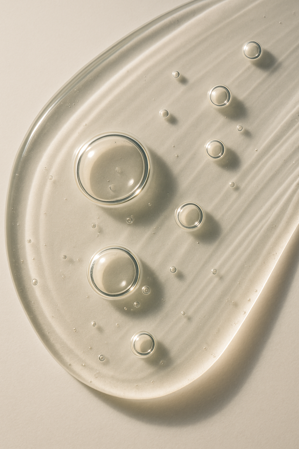 COLLAGEN SKINCARE