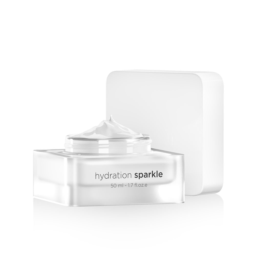 Hormonal breakouts & adult acne