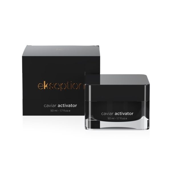 Exfoliators