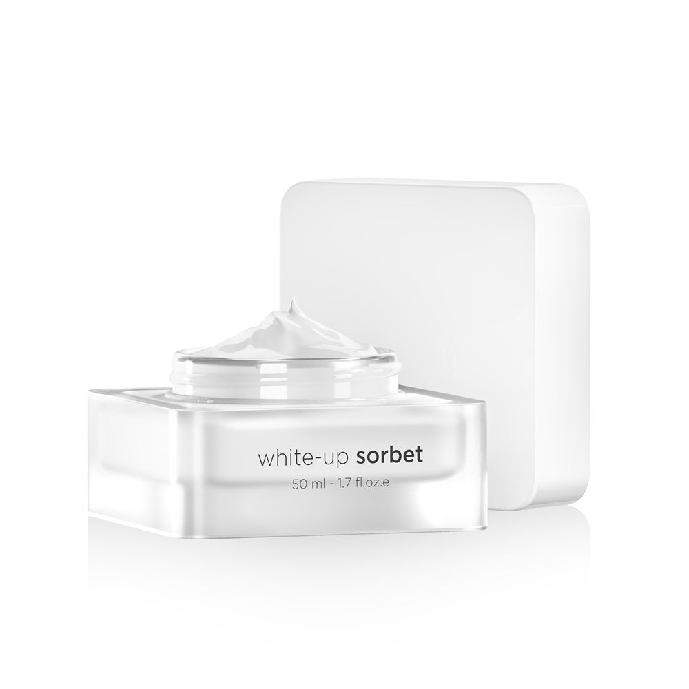 PIGMENTATION & UNEVEN SKIN TONE