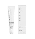 ACN Corrector