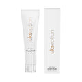 All Day Shield Fluid SPF