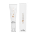 All Day Shield Serum SPF