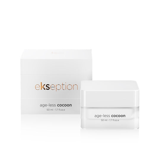Age-less cocoon