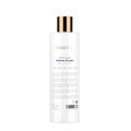 All In One Cleanse & Peel