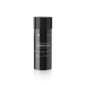 Black Powder Cleanse & Peel