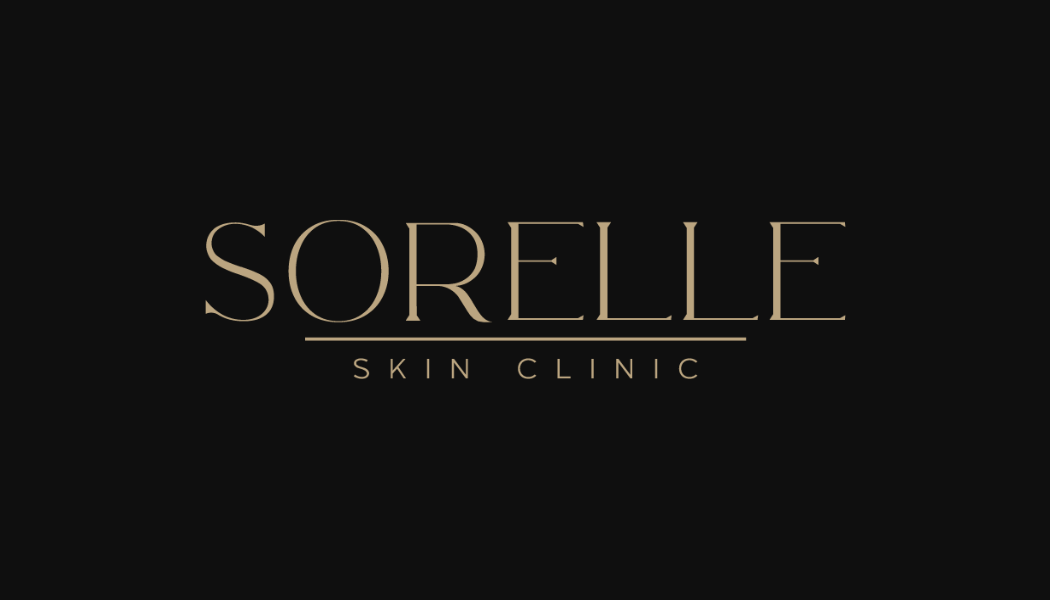 Sorelle Clinic Store Gift Card