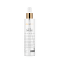 Caviar Liquid Mask
