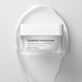 Ceramide Moisturiser