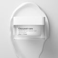 Cica Post Care