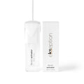 Ferulic Activator