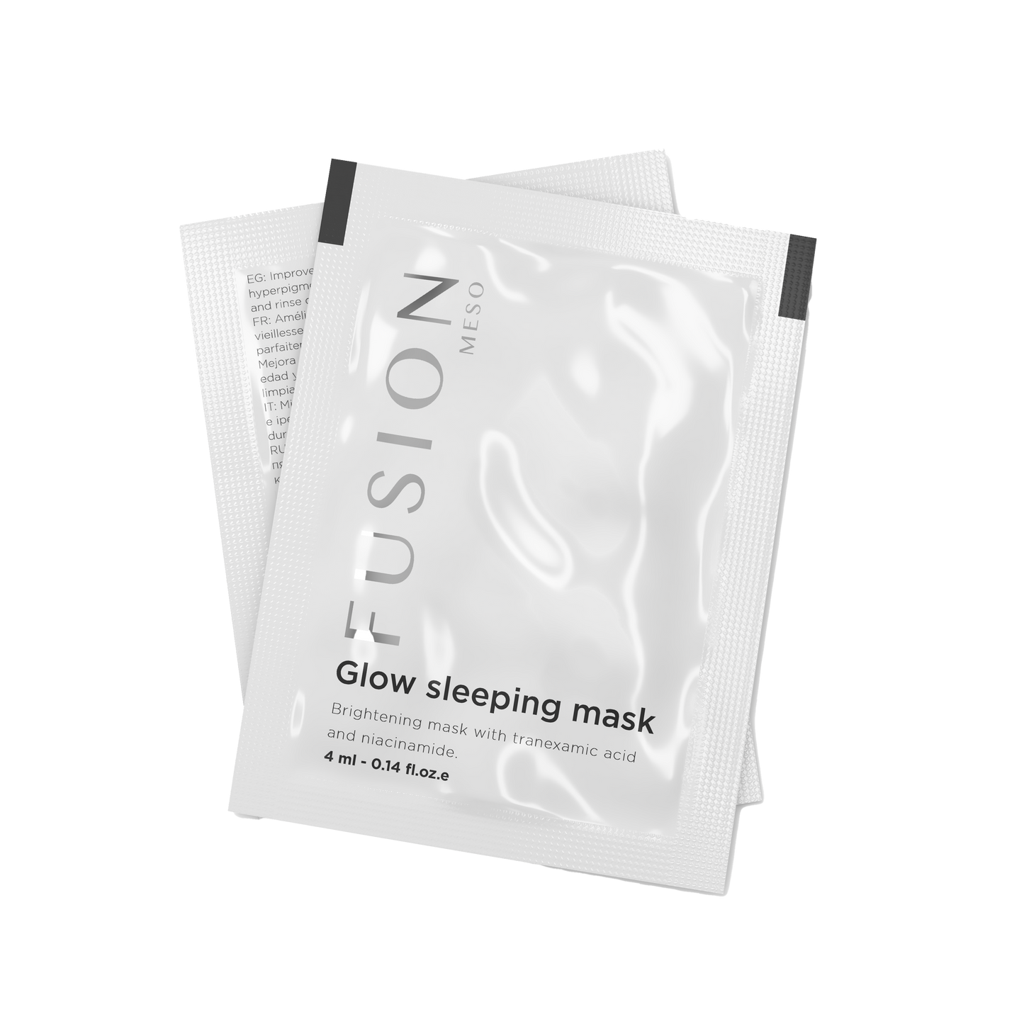 skincare samples