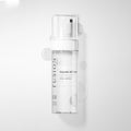 Glycolic B3 Foam Wash