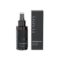Hair MEN Mist