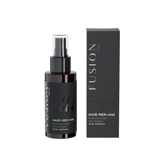 Hair MEN Mist
