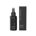 Hair Mist
