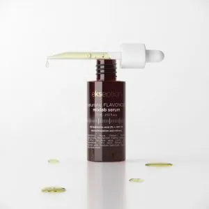 Hyaluronic B5 Serum