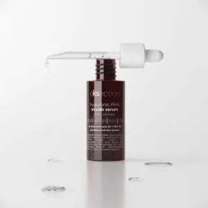 Hyaluronic ZnPCA Serum