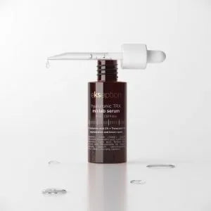 Hyaluronic TRX Serum