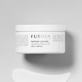 Hyaluronic Cryo Mask