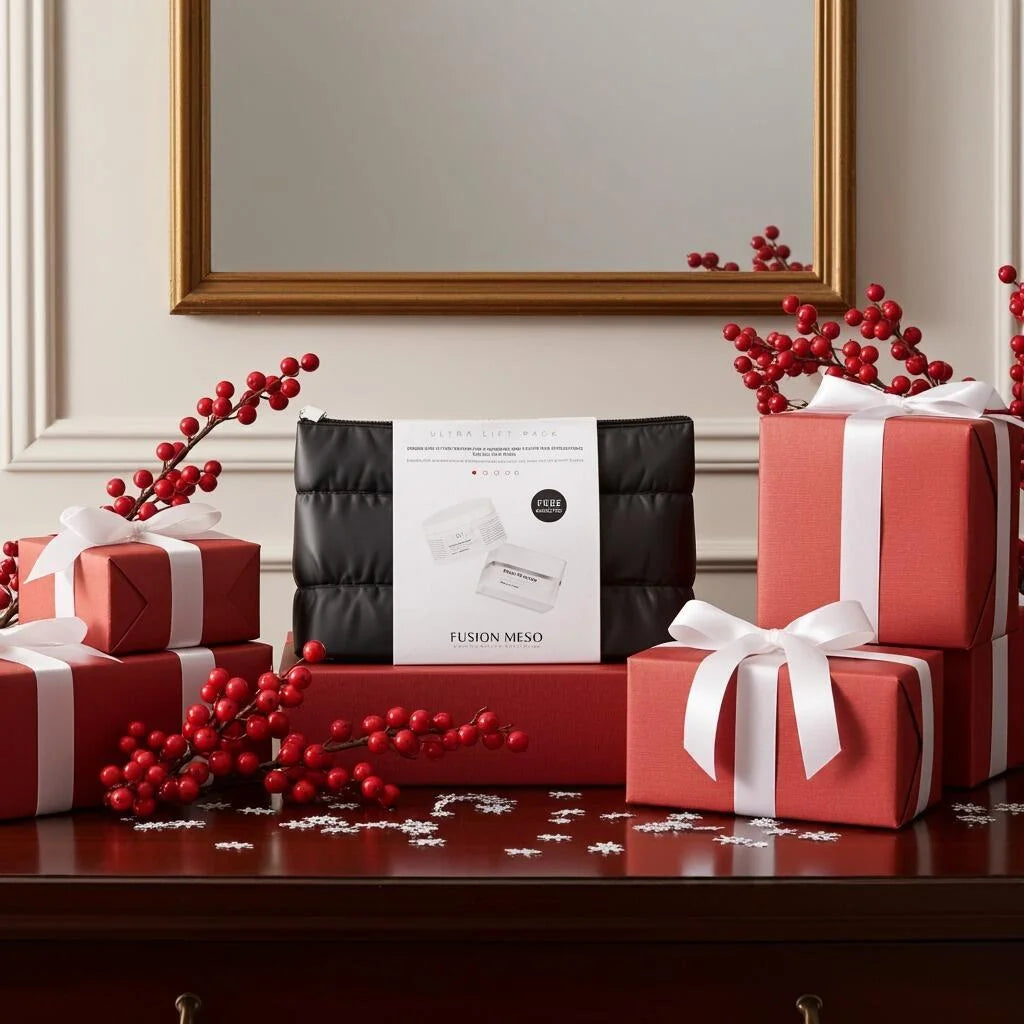 Ultra Lift Gift Pack