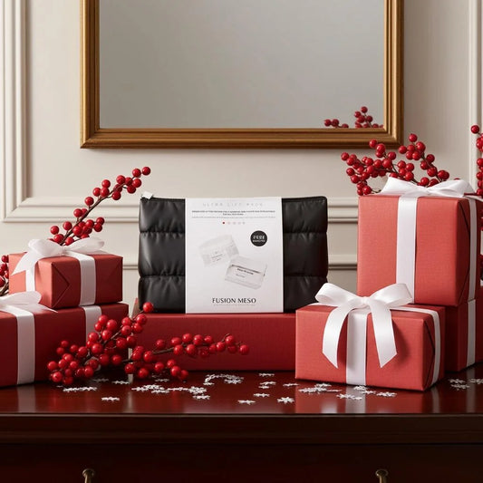 Ultra Lift Gift Pack